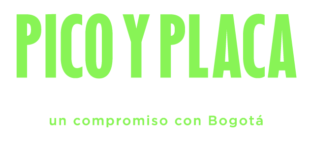 Pico